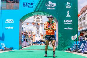 BIB: 
                            <button type="button" onclick="openModal(21761348)" class="btn btn-primary btn-sm float-right btn-popup" data-toggle="modal" data-target=".modal-high-quality">
                        <i class="fas fa-shopping-cart"></i> Add to Cart
                    </button>
                                            <button type="button" onclick="isThisMe(21761348, true)" class="btn btn-success btn-sm float-right btn-popup btn-isme hidden" data-toggle="tooltip" data-placement="bottom" title="นี่คือรูปของคุณใช่ไหม คลิกที่นี่เพื่อเอาเข้าอัลบั้ม">
                        <i class="fas fa-plus"></i> Add to album
                    </button>
                    <button type="button" onclick="isThisMe(21761348, false)" class="btn btn-warning btn-sm float-right btn-popup btn-isnotme hidden">
                        <i class="fas fa-ban"></i> Remove from album
                    </button>